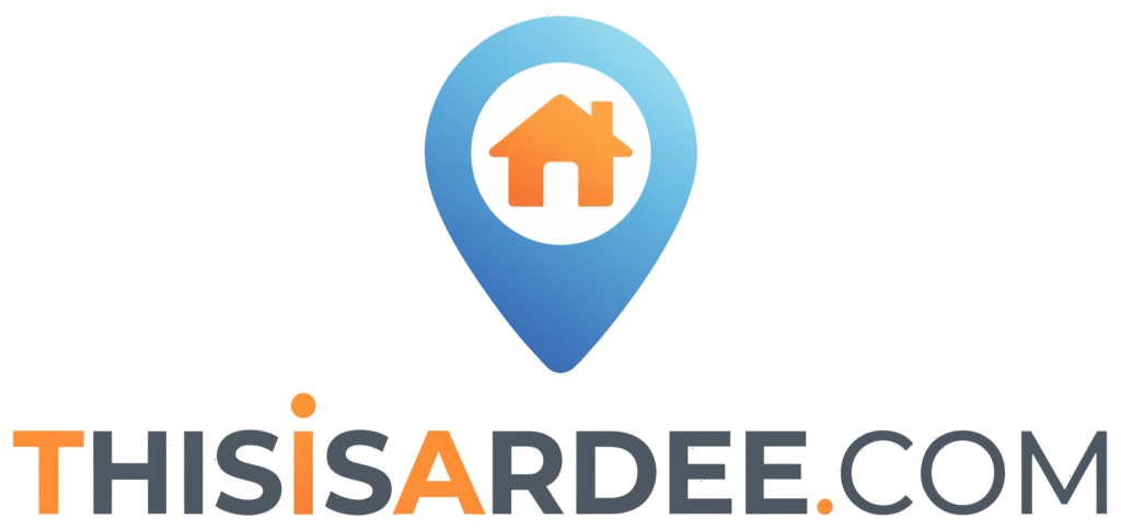 This is Ardee | The Local Business Directory for Ardee, Co. Louth.
