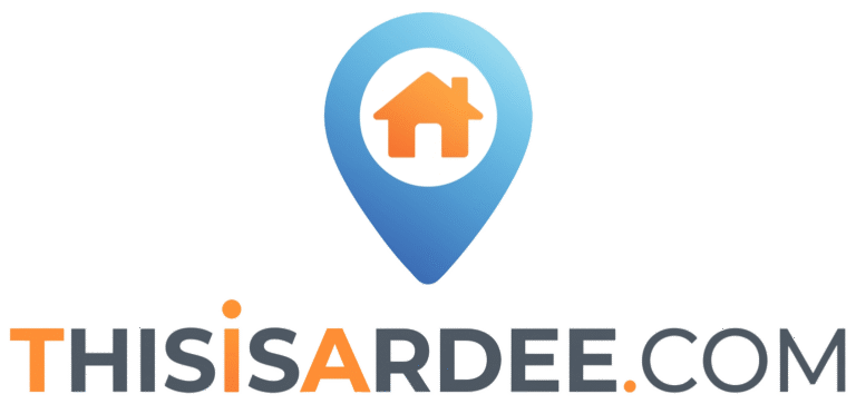 This is Ardee | The Local Business Directory for Ardee, Co. Louth.