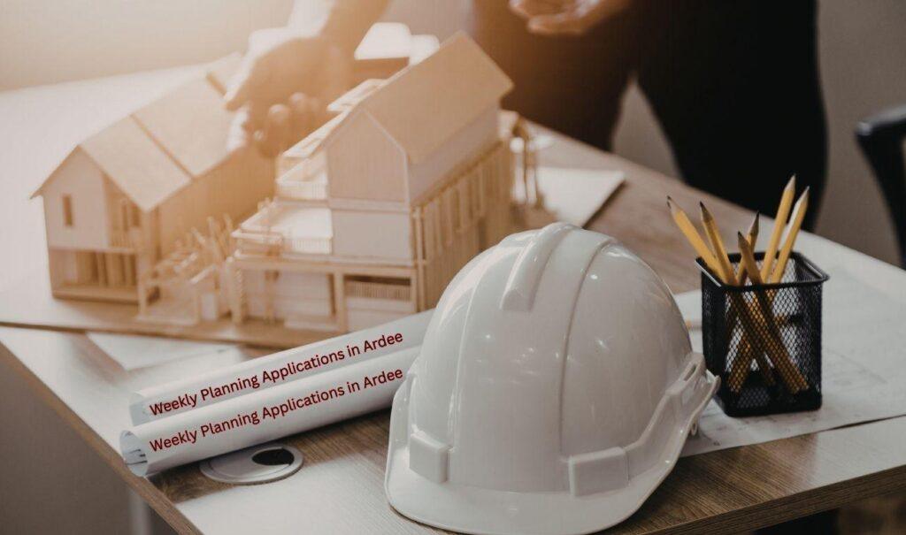 Ardee Planning News: Louth Planning Update: Ardee and Dunleer Developments (July 2026)