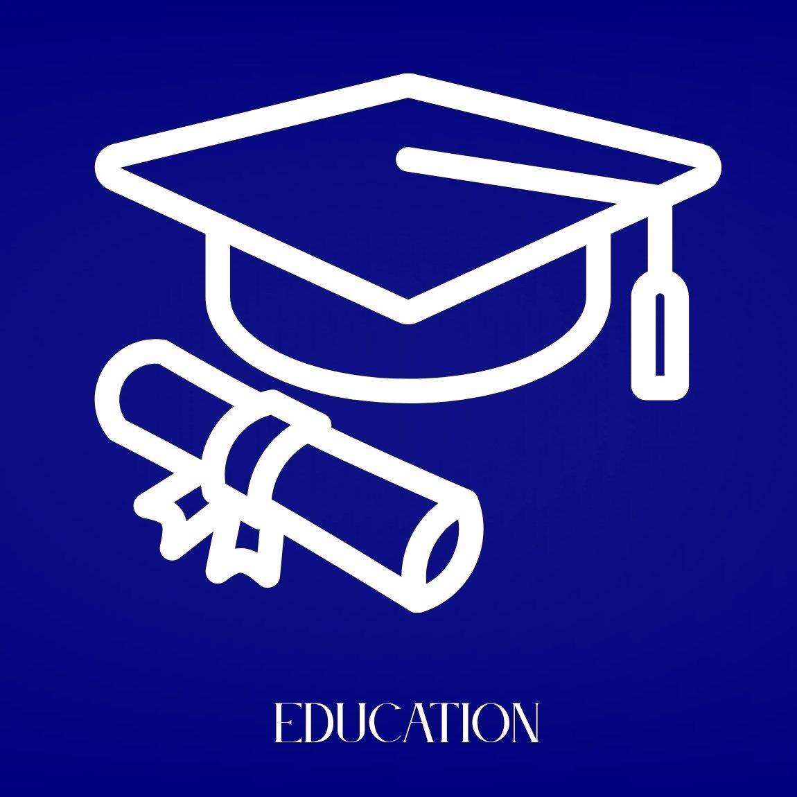 Education Services