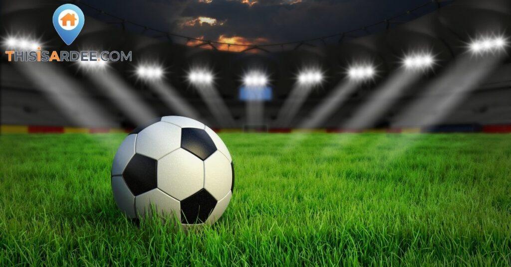 Horgan Late Free-Kick Wins Louth Derby Thriller