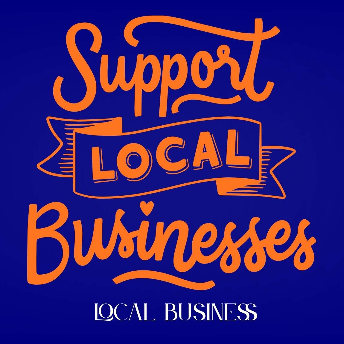 Local Business