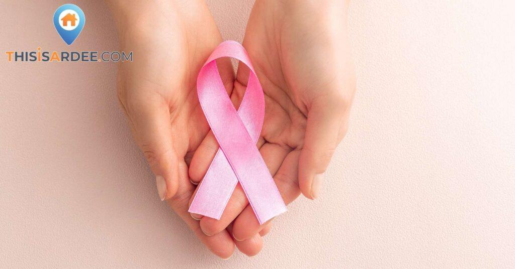 Right to be Forgotten Law Signed for Cancer Survivors This Is Ardee