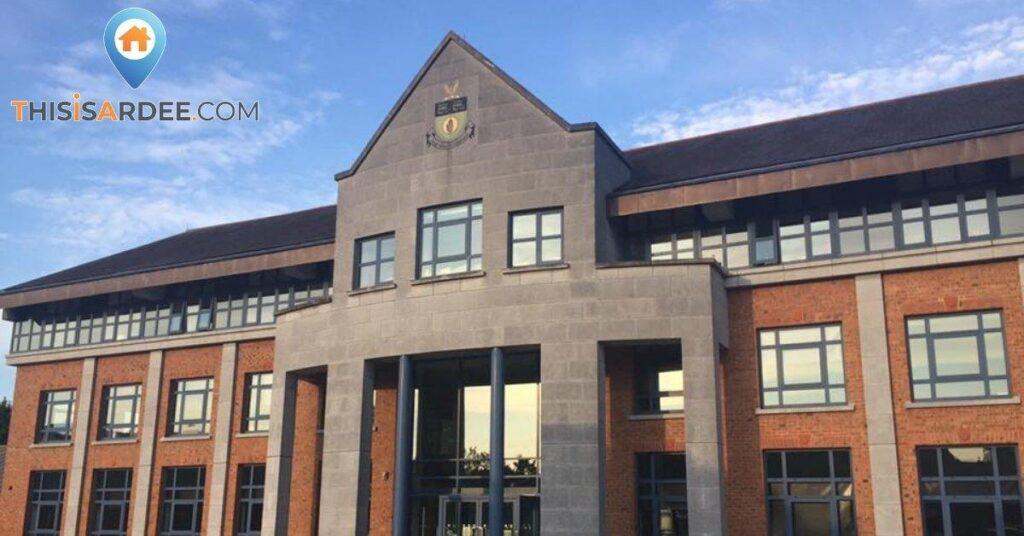 This Is Ardee | Louth County Council