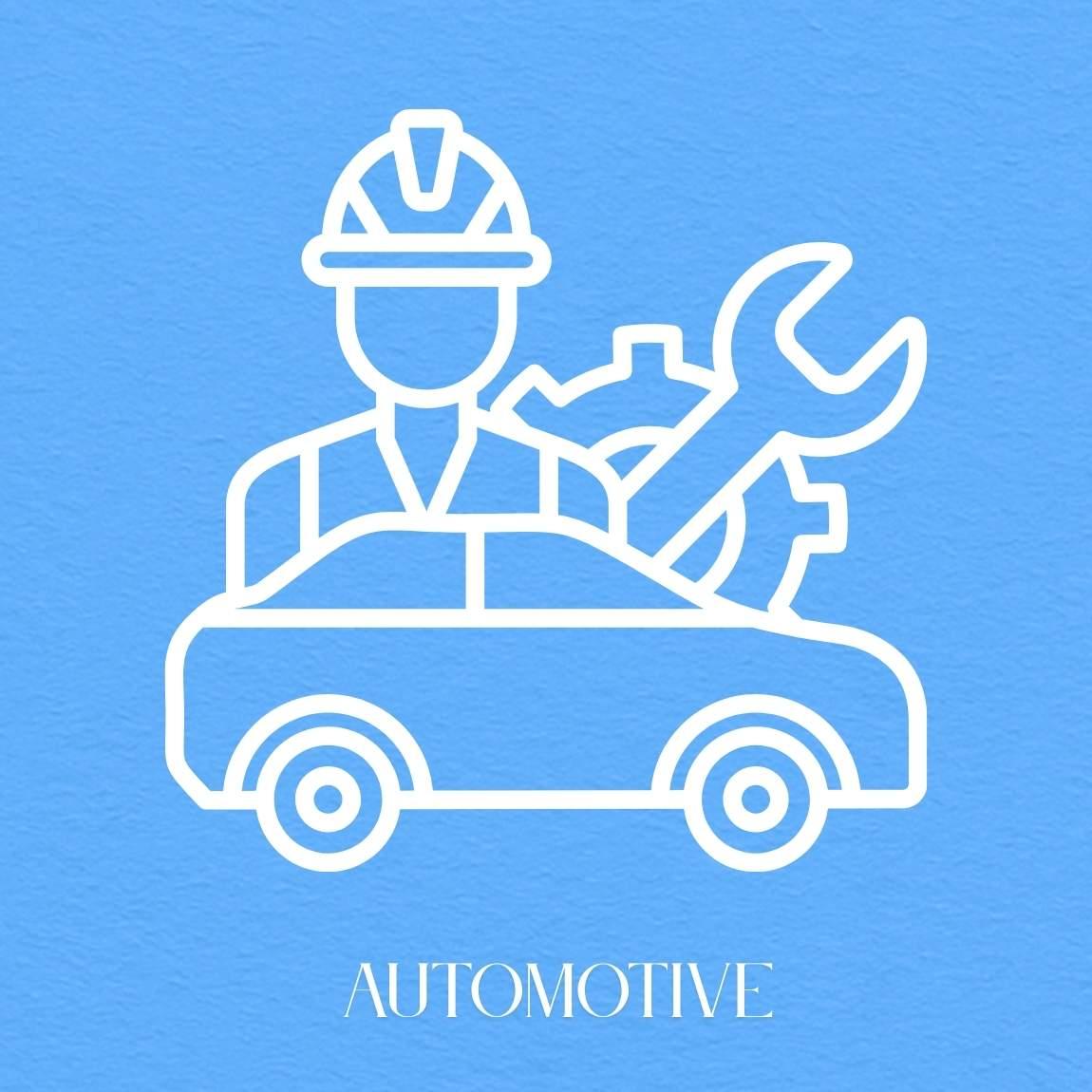 Automotive