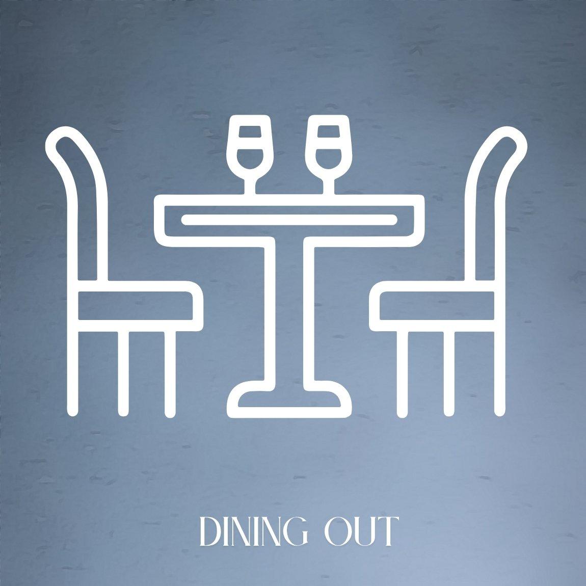 Dining Out