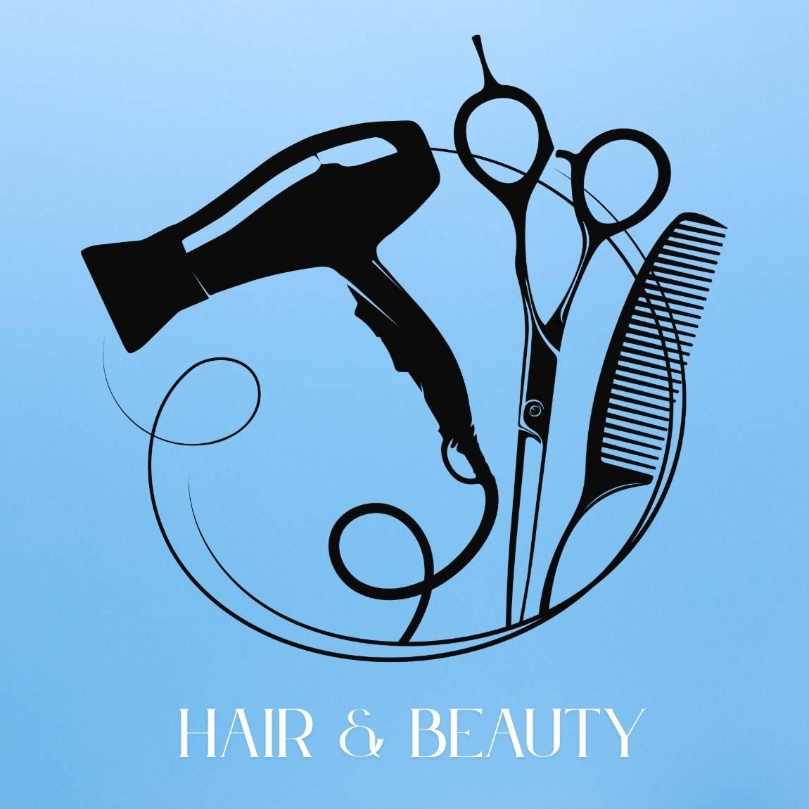Hair & Beauty