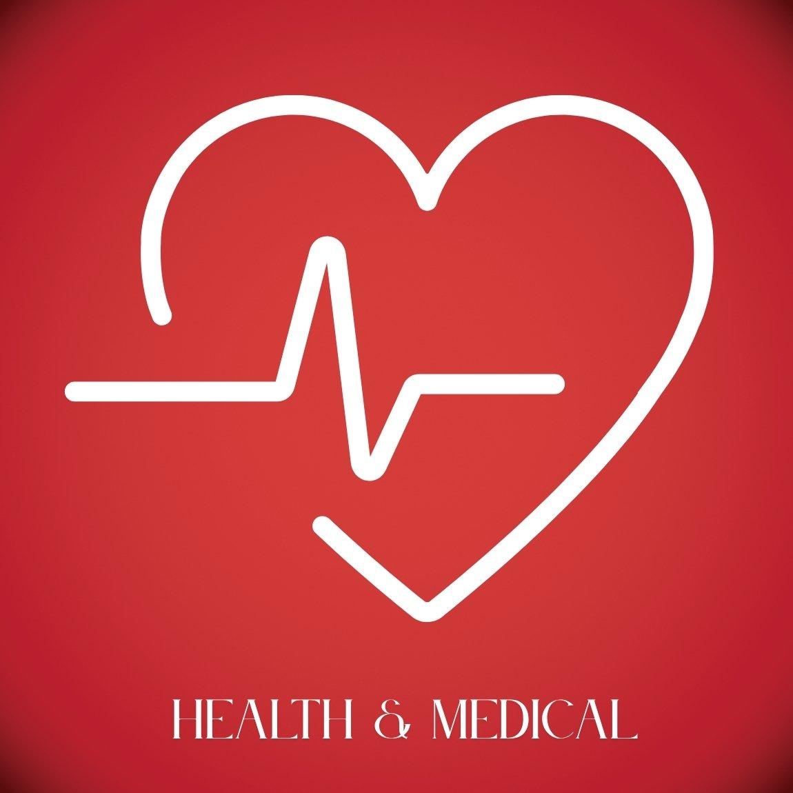 Health & Medical