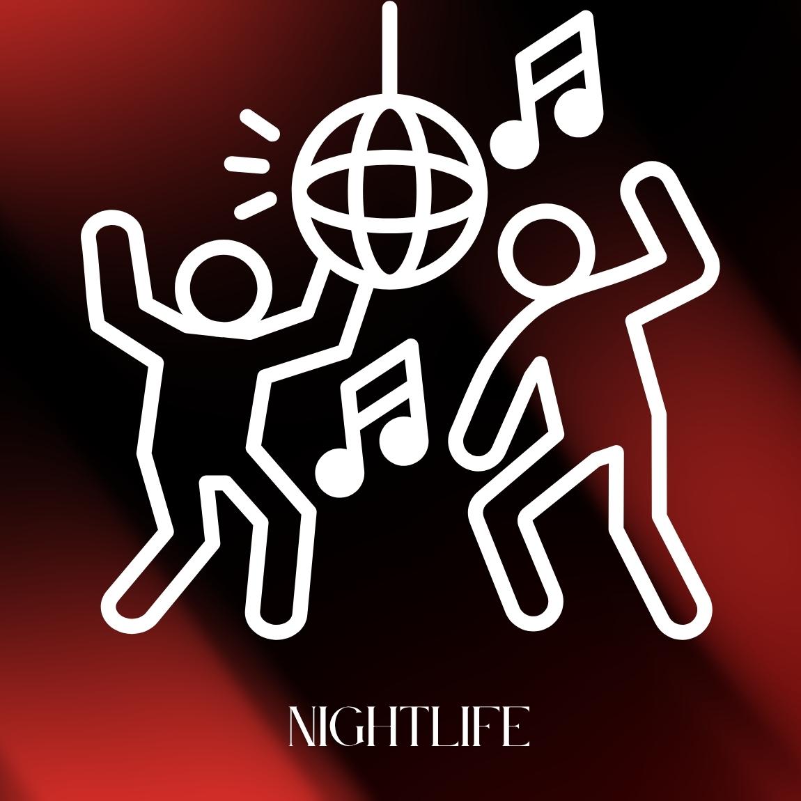 Nightlife