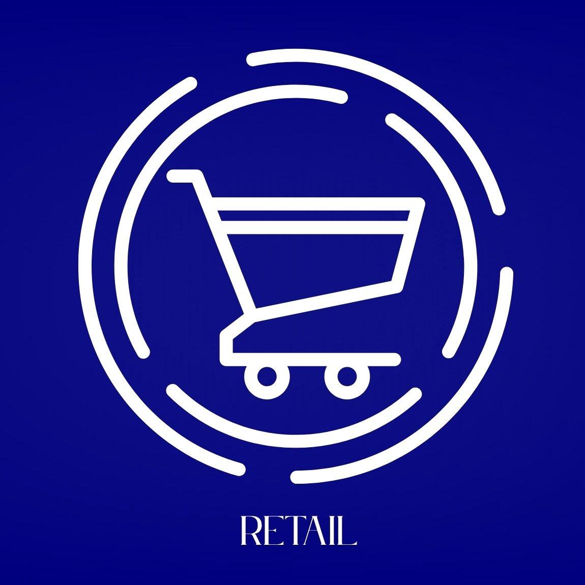Retail