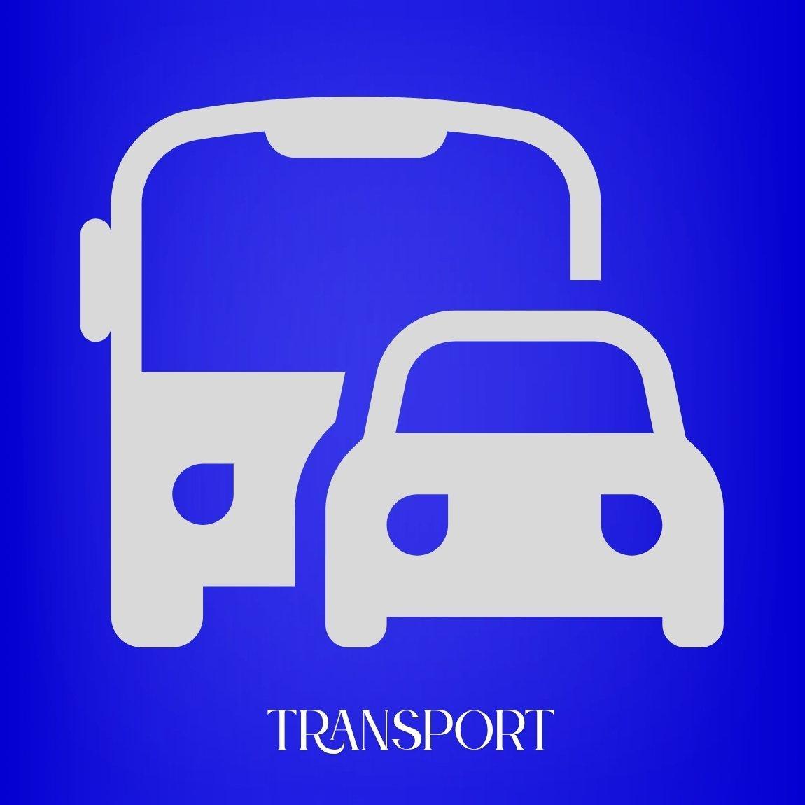 Transport