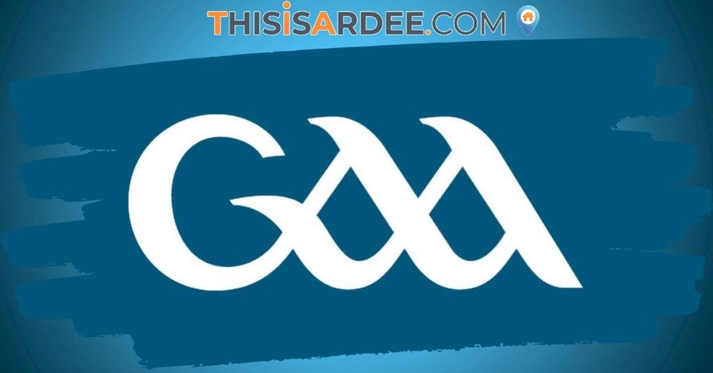 Louth SFC Quarter-Finals & Relegation Play-Offs Fixtures