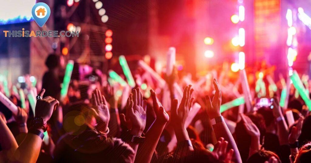 Lú Festival of Light will run from 23–26 October 2026.
